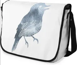 h6613-bona-maison-school-bag-torba-na-ramie-29x36cm