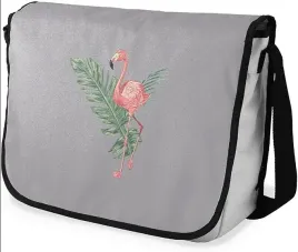 h6612-bona-maison-school-bag-torba-na-ramie-29x36cm