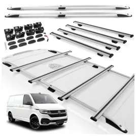komplet-relingi-i-bagaznik-dachowy-do-vw-transporter-t6-1-2019-2023-dlugi