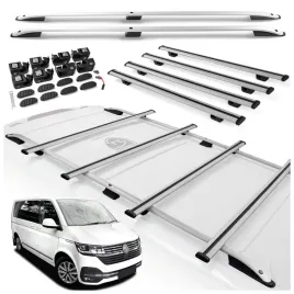 komplet-relingi-i-bagaznik-dachowy-do-vw-multivan-t6-1-2019-2022-or-dlugi