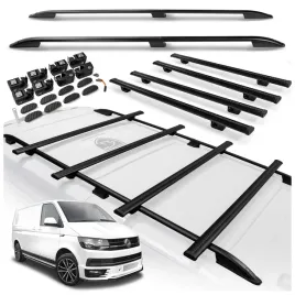 komplet-relingi-i-bagaznik-dachowy-do-vw-transporter-t6-2015-2019-or-dlugi