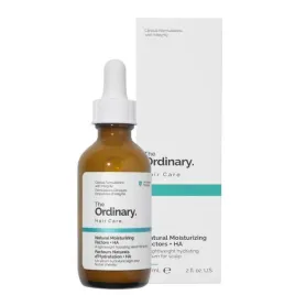 the-ordinary-hair-natural-moisturizing-factors-ha-60-ml-serum-do-wlosow