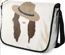h6611-bona-maison-school-bag-torba-na-ramie-29x36cm