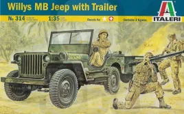 italeri-0314-1-35-willys-mb-jeep-w-trailer