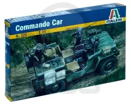 italeri-0320-1-35-commando-car