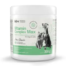 lab-v-vitamin-complex-max-witaminy-i-mineraly-or-300-g