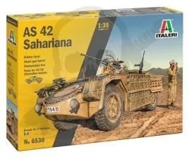 italeri-6530-1-35-as-42-sahariana