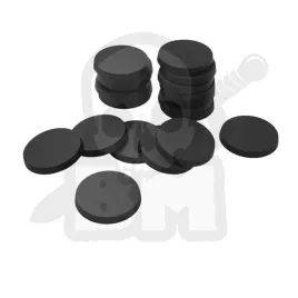 plastic-bases-25-mm-podstawki-pod-figurki-20-szt