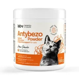 lab-v-antybezo-powder-na-kule-wlosowe-u-kotow-or-150-g