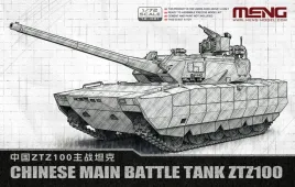 meng-72021-chinese-main-battle-tank-ztz-100-1-72-model-czolgu