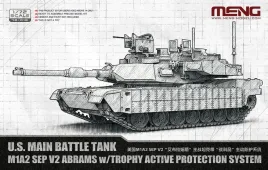 meng-72016-us-mbt-m1a2-sep-v2-abrams-1-72-model-czolgu