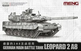 meng-72012-german-mbt-leopard-2a8-1-72-model-czolgu