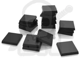 plastic-bases-20x20-mm-podstawki-pod-figurki-20-szt