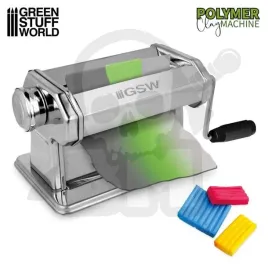 polymer-clay-machine-maszynka-do-gliny-polimerowej