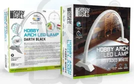 lampa-modelarska-led-hobby-arch-biala