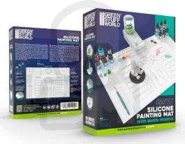 silicone-painting-mat-with-edges-600x400mm-mata-do-malowania