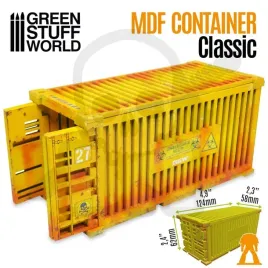mdf-classic-shipping-container-kontener