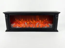 kominek-dekoracyjny-led-58-cm-mantelpiece-realistyczny-efekt-plomienia