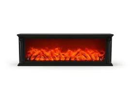 kominek-led-efekt-plomienia-dekoracyjny-latarnia-785cm-usb-baterie