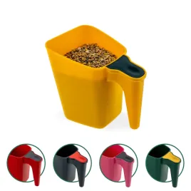 szufelka-kubek-2-l-premium-zielono-zolta