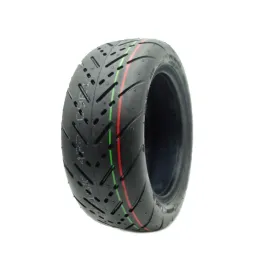 opona-90-65-6-5-do-kukirin-g4-motus-pro-11-techlife-x9-dualtron-storm