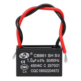 kondensator-rozruchowy-cbb61-1-0uf-450vac-do-silnikow-z-przewodami