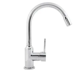 bateria-kuchenna-livarno-home-led-kitchen-tap-srebrny