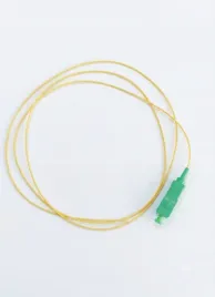 pigtail-swiatlowodowy-sc-apc-9-125-m-g-657a1-1-m-10-szt-delta