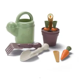 green-garden-zestaw-roslin-i-akcesoria-dantoy
