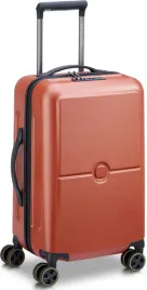 walizka-kabinowa-delsey-turenne-2-0-55-cm-brique