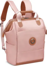 plecak-na-laptopa-do-14-delsey-chatelet-air-2-0-pink