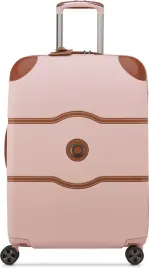 walizka-srednia-delsey-chatelet-air-2-0-66-cm-pink