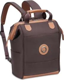 plecak-na-laptopa-do-14-delsey-chatelet-air-2-0-brown