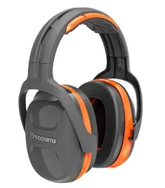 ochronnik-sluchu-sluchawki-husqvarna-x-low