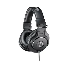 audio-technica-ath-m30x-sluchawki-studyjne-40-mm-47-ohm-15-22000-hz-czarne