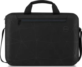 torba-dell-es1520c-15-6-cala-na-laptopa-z-odblaskiem-i-paskiem-460-bczv