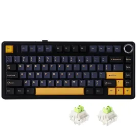 aula-f75-klawiatura-mechaniczna-75percent-black-darkblue-orange-graywood-v3