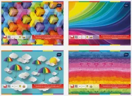 blok-rys-a4-10k-kolor-80g-barw-w-masie-a-10-8304