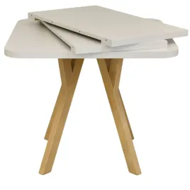 maly-okragly-stol-rozkladany-80x80-do-160-cm-zaokraglone-rogi-kaszmir