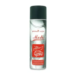 klej-spray-moto-tapicerki-podsufitki-jachty-auto