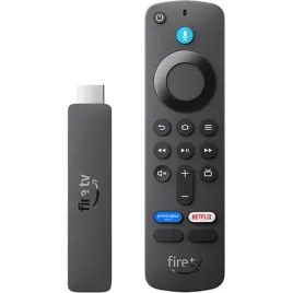 amazon-fire-tv-stick-hd-2-gen