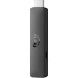 amazon-fire-tv-stick-hd-2-gen-przeznaczenie-kino-domowe-projektor-przystawka-smart-tv