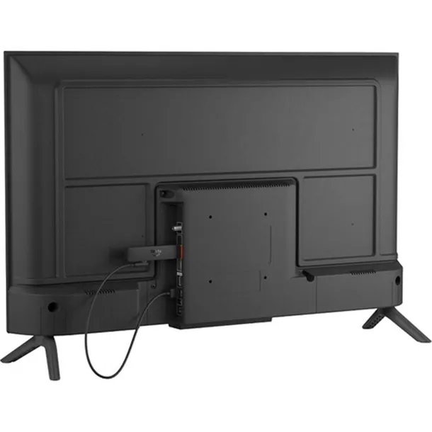 amazon-fire-tv-stick-hd-2-gen-model-hgb0331stl