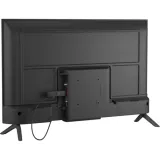 amazon-fire-tv-stick-hd-2-gen-model-hgb0331stl