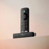 amazon-fire-tv-stick-hd-2-gen-marka-bez-marki
