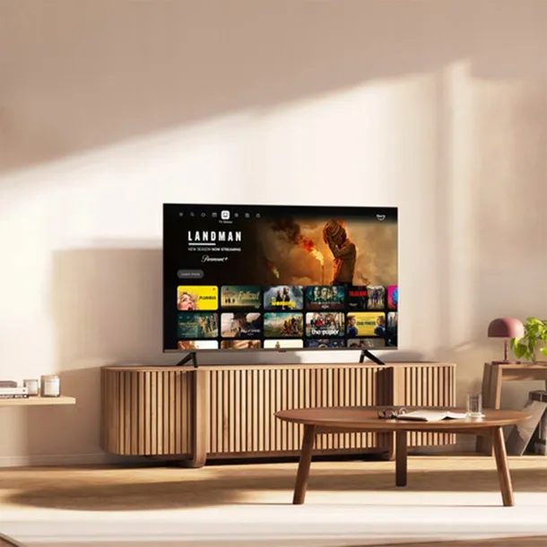 amazon-fire-tv-stick-hd-2-gen-zawiera-baterie-nie