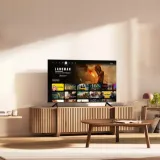 amazon-fire-tv-stick-hd-2-gen-zawiera-baterie-nie