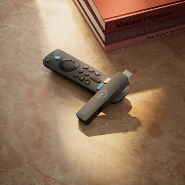 amazon-fire-tv-stick-hd-2-gen-kod-taryfy-celnej-85437090