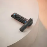 amazon-fire-tv-stick-hd-2-gen-stan-nowy-przeznaczenie-kino-domowe-projektor-przystawka-smart-tv