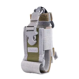 uchwyt-na-smartfon-ulefone-armor-molle-holster